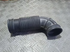 Патрубок воздушный Suzuki Vitara 2015 1376654P00 LY M16A