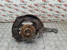 Ступица Lexus is220 2009 4320253010 ALE20 2ADFHV, передняя левая