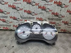 Щиток приборов Toyota RAV4 2004 8380042A70 ACA20 1CDFTV