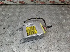 Блок управления аирбаг Toyota RAV4 2004 8917042160 ACA20 1CDFTV