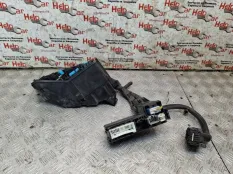 Блок предохранителей Lexus is220 2009 8266630730 ALE20 2ADFHV