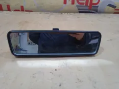 Зеркало салона Volkswagen TOUAREG 2008 3B0857511 7L BKS