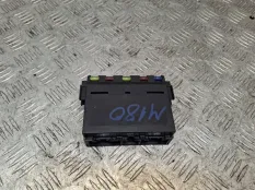 Блок предохранителей Lexus is220 2009 8921153020 ALE20 2ADFHV