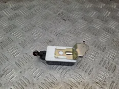 Блок управления Suzuki Vitara 2015 3716061M11 LY M16A