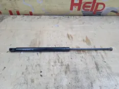 Амортизатор багажника AUDI Q7 2007 4L0827552E 4LB BUG