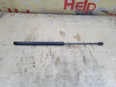 Амортизатор капота AUDI Q7 2007 4L0823359 4LB BUG, передний