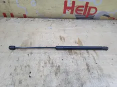 Амортизатор капота AUDI Q7 2007 4L0823359C 4LB BUG, передний