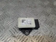 Датчик ускорения Honda CR-V 2008 39960STKA01 RE5 R20A2