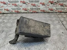 Блок предохранителей Nissan Navara 2011 24382EA000 D40 YD25DDTI