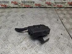 Блок предохранителей Suzuki Grand Vitara 3674465J00 TD44 F9QB