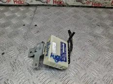 Блок иммобилайзера Honda CR-V 2004 39880SCAE01 RD8 K20A4