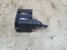 Кнопка AUDI Q7 2007 4L2927123A 4LB BUG