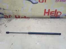 Амортизатор капота Volkswagen TOUAREG 2008 7L6823359B 7L BKS, передний