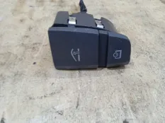 Кнопка AUDI Q7 2007 4L2927227 4LB BUG