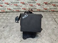 Блок предохранителей Suzuki Grand Vitara 3673864J01 TD44 F9QB