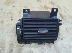 Дефлектор Ford Transit 2011 8C1119C696AA TT9 PUMA
