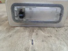 Плафон салонный Ford Transit 2011 YC1513776BD TT9 PUMA
