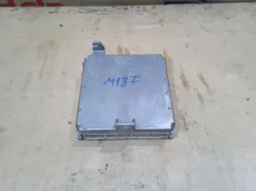 Блок управления Двигателем Honda CR-V 2004 37820PNLE52 RD8 K20A4