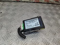 Блок управления Honda CR-V 2008 39770SWAE01 RE5 R20A2