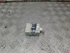 Блок управления дверьми Toyota Avensis 2006 8974105050 ADT251 1ZZFE