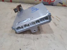 Блок управления Двигателем Honda CR-V 2006 37820PNLE12 RD8 K20A4