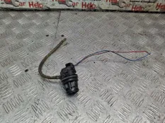 Насос омывателя стекла Toyota RAV4 2006 8533042030 ACA30 2ADFHV