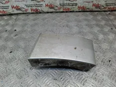 Накладка на крыло Suzuki Grand Vitara 7765065J00 TD44 F9QB, левая