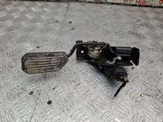 Педаль газа Toyota Avensis 2006 8928152011 ADT251 1ZZFE