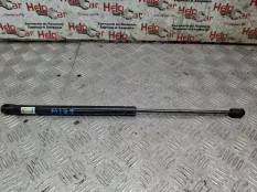 Амортизатор багажника Ford Focus 2011 1684312 CB4 HXDA; HXDB; SIDA