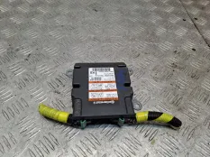 Блок управления аирбаг Suzuki Vitara 2015 3891054P00 LY M16A