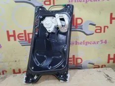 Стеклоподъемник Land Rover Discovery 2007 CUH500200 L319 276DT, передний правый