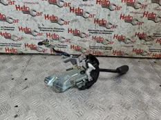 Кулиса АКПП Honda CR-V 2004 54200S9AQ83 RD8 K20A4