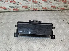 Бардачок Suzuki Grand Vitara 7384065J00 TD44 F9QB