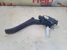 Педаль газа Volkswagen TOUAREG 2008 7L0723507E 7L BKS
