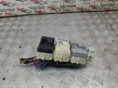 Блок предохранителей Ford Mondeo 2011 6G9T14C507CB BD KNBA