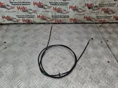 Трос капота Toyota RAV4 2004 5363042050 ACA20 1CDFTV