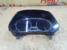Щиток приборов Lexus is220 2009 8380053A20 ALE20 2ADFHV