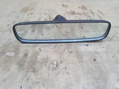 Зеркало салона Lexus is220 2009 8781053150 ALE20 2ADFHV