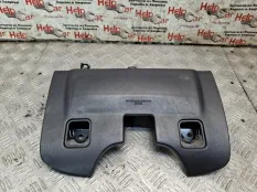 Подушка безопасности Toyota Avensis 2006 7390005020B0 ADT251 1ZZFE
