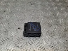 Блок управления Toyota Avensis 2006 PZ464T042001 ADT251 1ZZFE