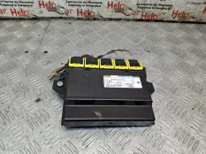 Блок комфорта Ford Focus 2011 8M5T19G481BG CB4 HXDA; HXDB; SIDA