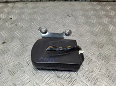 Блок управления телефоном Ford Focus 2011 8M5T19G488AP CB4 HXDA; HXDB; SIDA