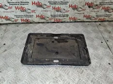 Площадка под АКБ Toyota RAV4 2004 7443142060 ACA20 1CDFTV