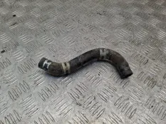 Патрубок системы охлаждения Honda CR-V 2006 RD8 K20A4