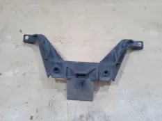 Крепление Volkswagen TOUAREG 2008 7L6713317A 7L BKS