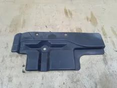 Накладка декоративная Lexus is220 2009 5315353010 ALE20 2ADFHV, правая