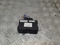 Блок управления Toyota RAV4 2004 0819012930 ACA20 1CDFTV