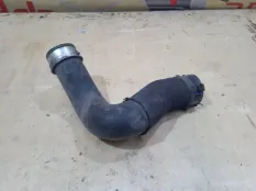 Патрубок интеркулера Volkswagen TOUAREG 2008 7L6145738A 7L BKS