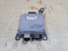 Блок управления аирбаг Lexus is220 2009 8965053051 ALE20 2ADFHV