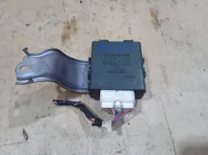 Блок управления дверьми Lexus is220 2009 8597053030 ALE20 2ADFHV